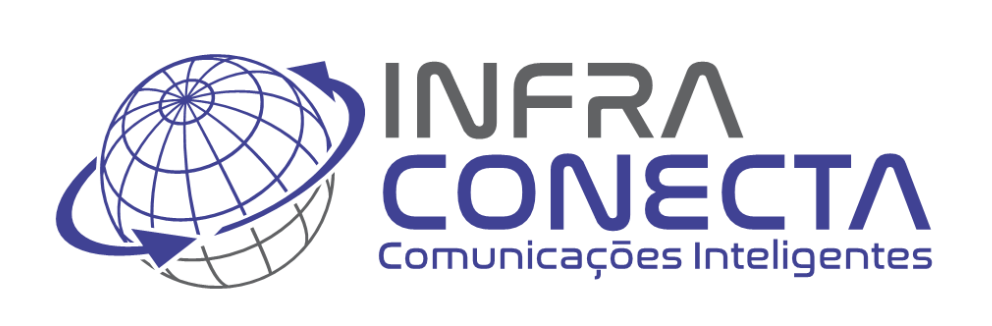 InfraConecta – Comunicações Inteligentes